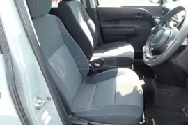 Toyota, Sienna