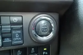Toyota, Raum