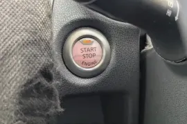 Nissan, Note