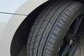 Toyota, Prius