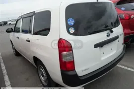 Toyota, Probox