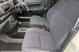 Toyota, Probox