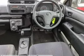 Toyota, Probox