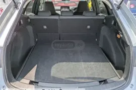 Toyota, Corolla