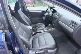 Volkswagen, Jetta