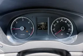 Volkswagen, Jetta