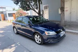 Volkswagen, Jetta