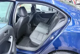 Volkswagen, Jetta