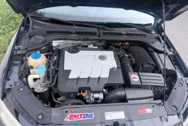 Volkswagen, Jetta
