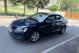 Volkswagen, Jetta
