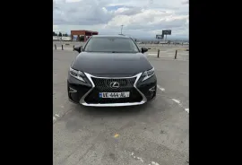 Lexus, ES series, ES 350