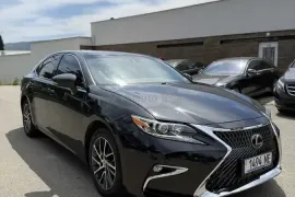 Lexus, ES series, ES 350