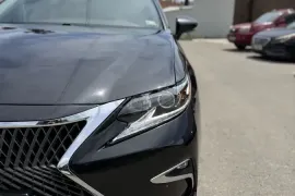 Lexus, ES series, ES 350