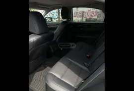 Lexus, ES series, ES 350