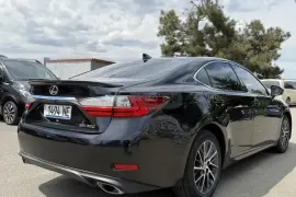 Lexus, ES series, ES 350
