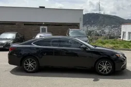Lexus, ES series, ES 350