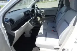 Toyota, Paseo