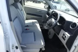 Toyota, Paseo