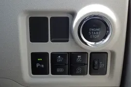 Toyota, Paseo