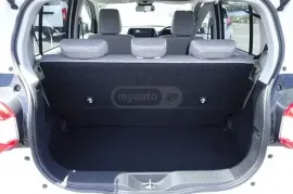 Toyota, Paseo
