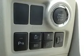 Toyota, Paseo