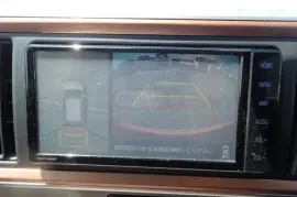 Toyota, Paseo