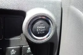 Toyota, Paseo