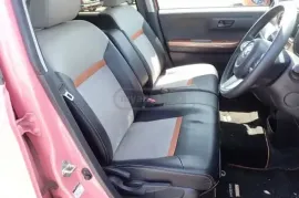 Toyota, Paseo