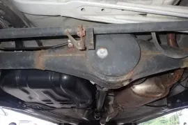 Suzuki , Wagon R+