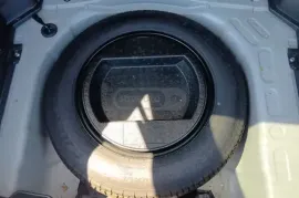 Toyota, Yaris