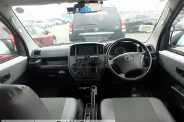 Toyota, Other