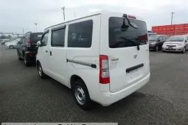Toyota, Other