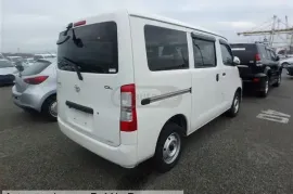 Toyota, Other
