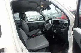 Toyota, Other