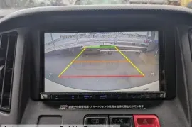 Toyota, Other