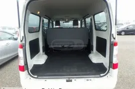 Toyota, Other