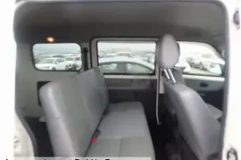 Toyota, Other