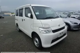 Toyota, Other
