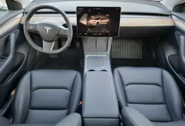 Tesla, Model 3