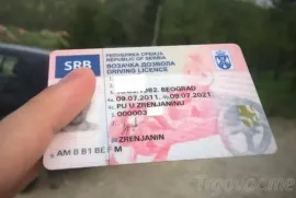 Buy real and fake passport online in UK,Buy ID cards online