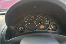 Opel, Combo