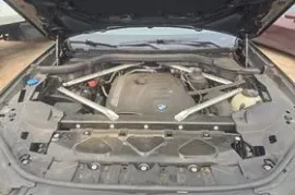 BMW, X Series, X5