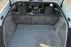 Toyota, Prius