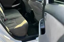Toyota, Prius