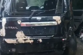 Autoparts, Other, NISSAN 