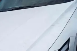 Toyota, Prius
