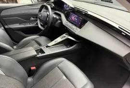 Peugeot, 308