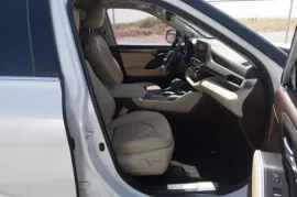 Toyota, Highlander