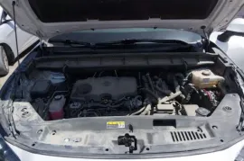 Toyota, Highlander