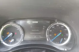 Toyota, Highlander